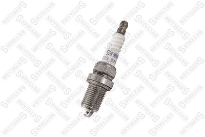 Spark Plug Citroën XANTIA · Citroën XM · Citroën XM Break