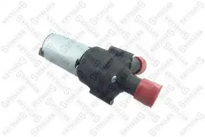 Auxiliary Water Pump (cooling water circuit) Ford GALAXY I · Ford GALAXY MK I VAN · Mercedes-Benz V-CLASS