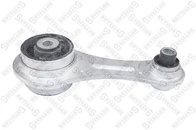 Mounting, engine Renault KANGOO · Renault CLIO II · Renault KANGOO Express