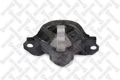 Mounting, engine Opel CORSA B · Opel CORSA B Hatchback Van