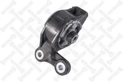 Mounting, engine Honda JAZZ II · Honda CITY IV Saloon · Honda JAZZ III