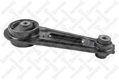 Mounting, engine Nissan QASHQAI I · Nissan X-TRAIL II · Renault KOLEOS I