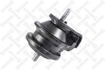 Mounting, engine Suzuki GRAND VITARA II · Suzuki LIANA Hatchback
