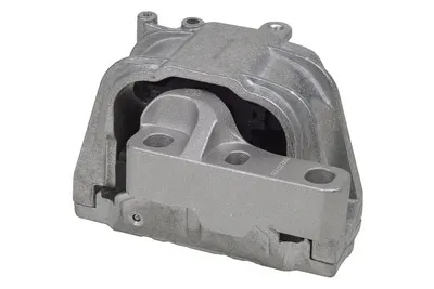 Mounting, engine Audi A3 · Audi A3 Sportback · Seat ALTEA