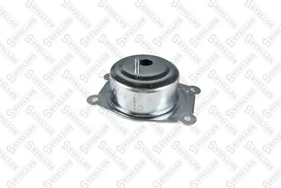 Mounting, automatic transmission Opel ASTRA H · Opel ASTRA H Estate · Opel ASTRA H GTC
