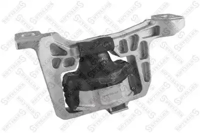 Mounting, engine Ford FOCUS C-MAX · Ford FOCUS II · Ford FOCUS II Turnier