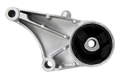 Mounting, engine Opel ASTRA H · Opel ASTRA H Estate · Opel ASTRA H GTC