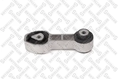 Mounting, engine Fiat PANDA · Fiat 500 · Fiat PANDA Hatchback Van