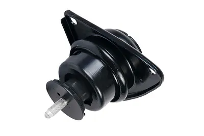 Mounting, engine Hyundai ELANTRA III Saloon · Hyundai ELANTRA III · Hyundai MATRIX
