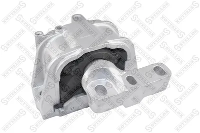 Mounting, engine Audi A3 · Audi A3 Sportback · Seat ALTEA