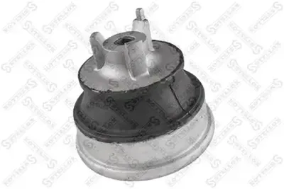 Mounting, engine Mercedes-Benz C-CLASS · Mercedes-Benz E-CLASS · Mercedes-Benz E-CLASS T-Model