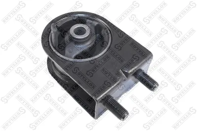 Mounting, engine Mazda 323 S VI Saloon · Mazda 323 F VI Hatchback
