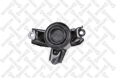 Mounting, engine Hyundai ACCENT IV Saloon