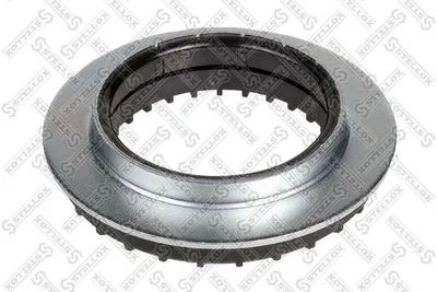 Rolling Bearing, suspension strut support mount Audi A2 · Audi A3 · Audi A3 Sportback