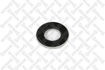 Rolling Bearing, suspension strut support mount Mitsubishi GRANDIS