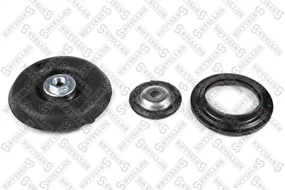Repair Kit, suspension strut support mount Citroën ZX · Citroën AX · Citroën C15 Box Body/MPV