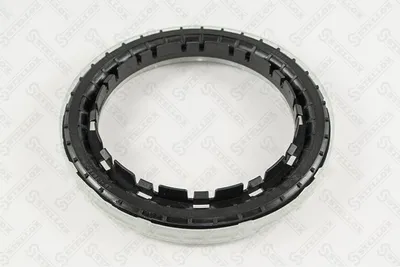 Rolling Bearing, suspension strut support mount Hyundai H-1 / STAREX Bus · Hyundai H-1 Van · Hyundai SANTA FÉ I