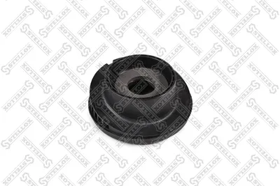 Roller cushion, column cushioning StellOX 26-17054-SX
