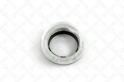 Rolling Bearing, suspension strut support mount Renault MEGANE II · Renault SCÉNIC II · Renault MEGANE II Coupé-Cabriolet