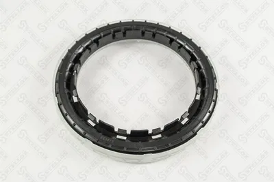 Suspension Strut Support Mount Chevrolet EVANDA · Chevrolet EPICA · Hyundai SANTA FÉ II