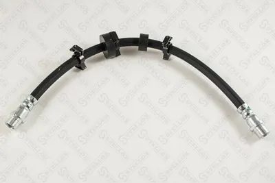 Brake Hose Renault 16 · Vw TRANSPORTER T4 Bus · Vw TRANSPORTER T4 Van