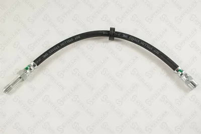 Brake Hose Seat TOLEDO I · Seat TOLEDO II · Volvo V70 I