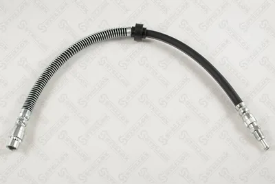 Brake Hose Peugeot 205 I Convertible · Peugeot 205 II · Peugeot 405 I Break