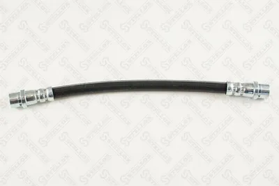 Brake Hose Audi 80 B4 Saloon · Audi 80 B4 Avant · Audi 100 C3 Saloon
