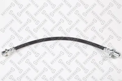 Brake Hose Toyota CARINA E VI Saloon · Toyota CARINA E VI · Toyota CARINA E VI Sportswagon