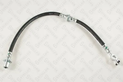 Brake Hose Toyota COROLLA · Toyota COROLLA Compact · Toyota COROLLA Hatchback