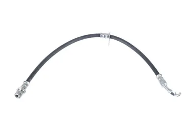 Brake Hose Toyota RAV 4 I · Toyota RAV 4 I Cabrio · Toyota RAV 4 II
