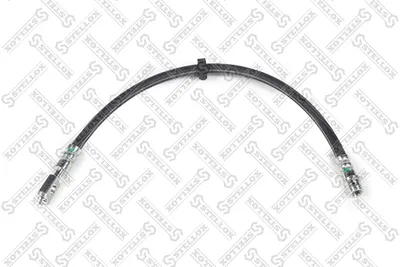 Brake Hose Audi 100 C3 Avant · Audi A3 · Seat TOLEDO II