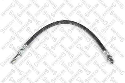 Brake Hose Mercedes-Benz SPRINTER 2-t Platform/Chassis · Mercedes-Benz SPRINTER 2-t Van · Mercedes-Benz SPRINTER 2-t Bus