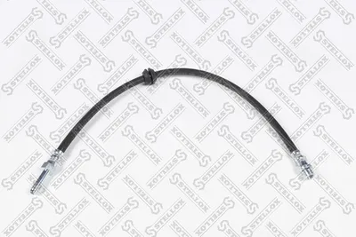 Brake Hose Mercedes-Benz VIANO · Mercedes-Benz VITO Bus · Mercedes-Benz VITO / MIXTO Van