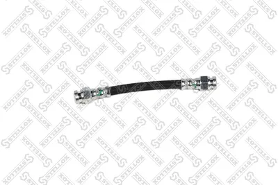 Brake Hose Seat CORDOBA · Seat TOLEDO I · Seat IBIZA II