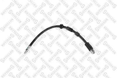 Brake Hose Ford MONDEO III Saloon · Ford MONDEO III · Ford MONDEO III Turnier