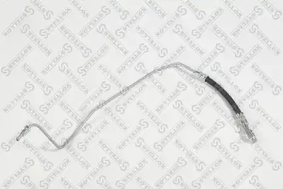 Brake Hose Audi A6 C5 · Audi A6 C5 Avant · Skoda SUPERB I