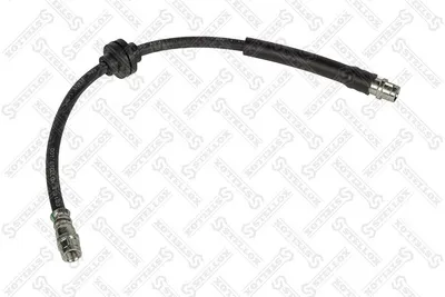 Brake Hose Mercedes-Benz E-CLASS · Mercedes-Benz E-CLASS T-Model