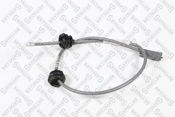 Speedometer Cable Vw PASSAT B3/B4 · Vw PASSAT B3/B4 Variant