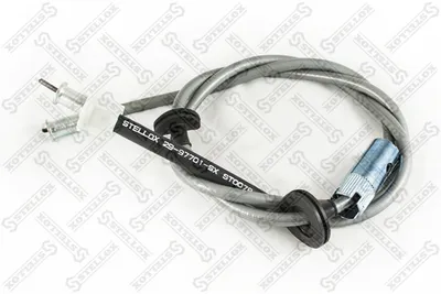 Speedometer Cable Audi 100 C3 Saloon · Audi 100 C4 Saloon · Audi 100 C3 Avant