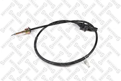 Speedometer Cable Vw GOLF II · Vw GOLF III · Vw GOLF III Variant