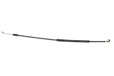 Cable Pull, door release Skoda OCTAVIA I · Skoda OCTAVIA I Combi