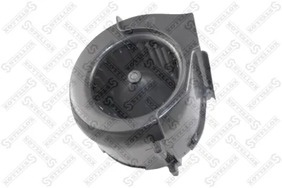 Electric Motor, interior blower Audi 80 B2 Saloon · Audi 90 B2 · Audi COUPE B2