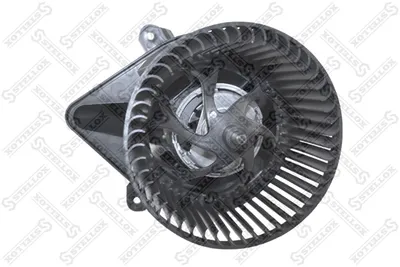 Electric Motor, interior blower Peugeot 406 · Peugeot 406 Break · Peugeot 406 Coupe