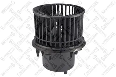 Interior Blower Ford TRANSIT Bus · Ford TRANSIT Van · Ford TRANSIT Platform/Chassis