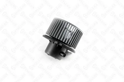Interior Blower Hyundai SONATA IV · Hyundai XG · Hyundai TRAJET