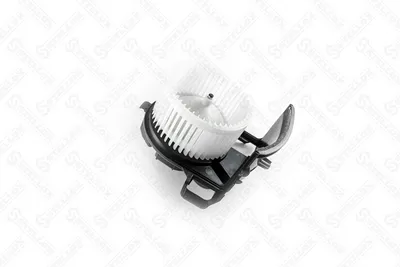 Interior Blower Nissan KUBISTAR Van · Renault KANGOO · Renault CLIO II