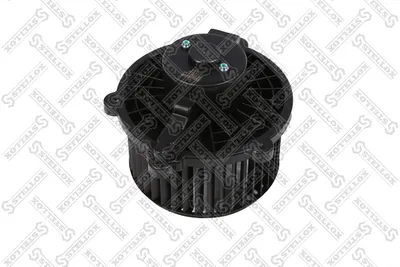 Interior Blower Hyundai TUCSON · Hyundai TUCSON SUV Van · Kia SPORTAGE II