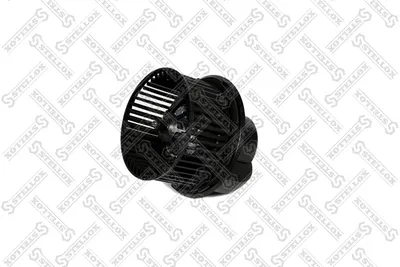 Interior Blower Ford GALAXY I · Ford GALAXY MK I VAN · Seat ALHAMBRA