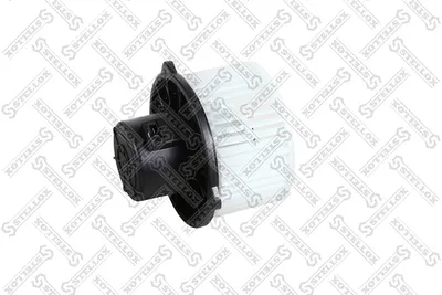 Interior Blower Hyundai LANTRA II Estate · Hyundai COUPE I · Hyundai LANTRA II